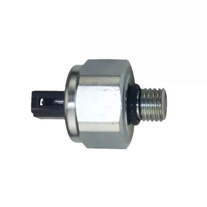 CVT Oil Pressure Sensor Switch for Nissan JF010E (2005-2010)