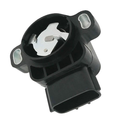 Throttle Position Sensor for Subaru Legacy, Impreza, Outback, Baja (2000-2004)
