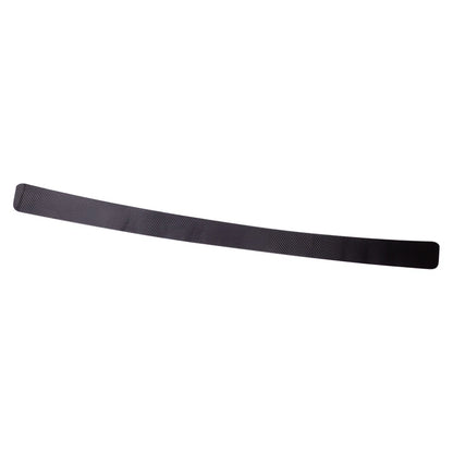 Carbon Fiber Rear Bumper Corner Protector Trim for Universal Car