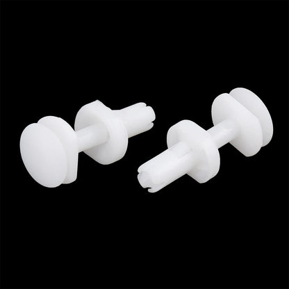 Door Trim Panel Push Type Retainer Clip 20 pcs for GMC Chevrolet