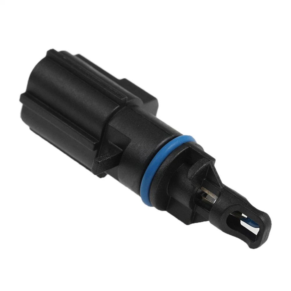 Intake Air Temperature Sensor for Chrysler Dodge Jeep Ram (2002-2023)