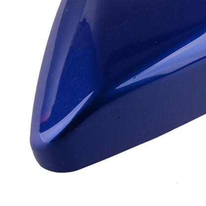 Rear View Mirror Cover for Honda Civic 10th Gen (2016-2020) - 1 Pair
