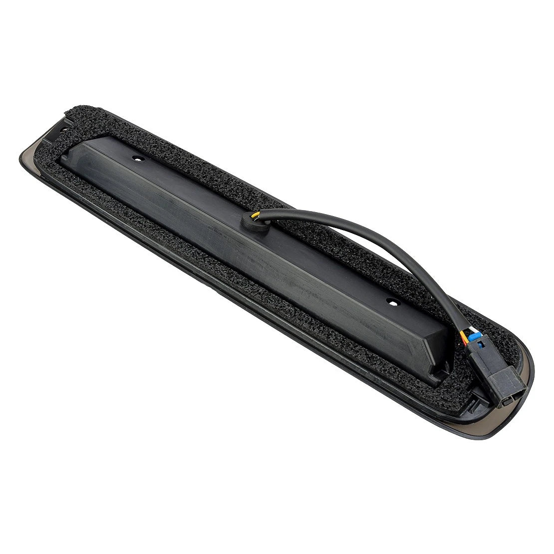 LED Third Brake Light for Chevrolet Silverado GMC Sierra (2007-2013)