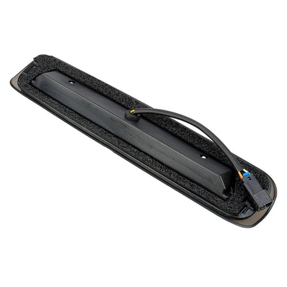 LED Third Brake Light for Chevrolet Silverado GMC Sierra (2007-2013)