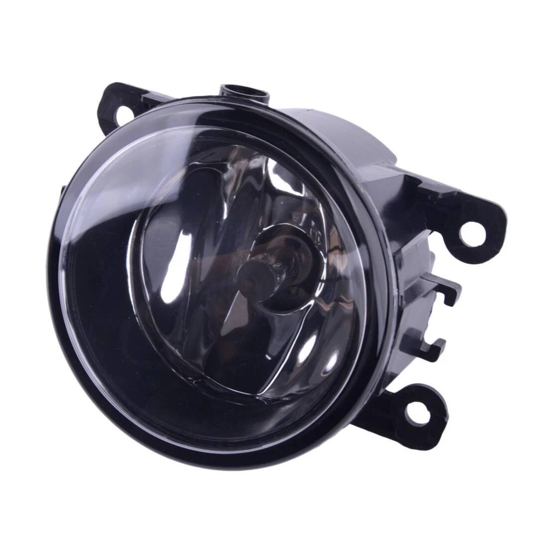H11 Halogen Front Fog Light Bulb for Honda CR-V (2012-2014)