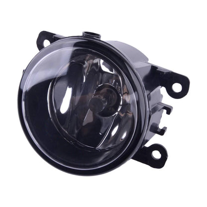 H11 Halogen Front Fog Light Bulb for Honda CR-V (2012-2014)