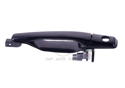 Front Right Outer Door Handle for Mitsubishi Lancer CH ZE ZF (2003–2008)