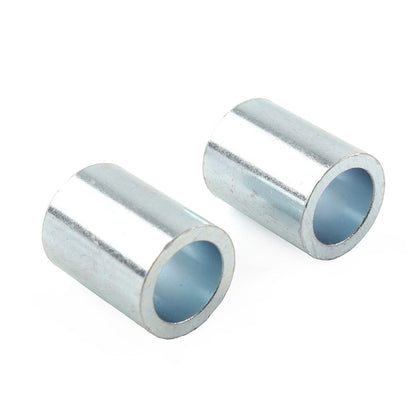 28mm Front Wheel Axle Spacer for Honda CRF50F XR50R & Kawasaki Suzuki