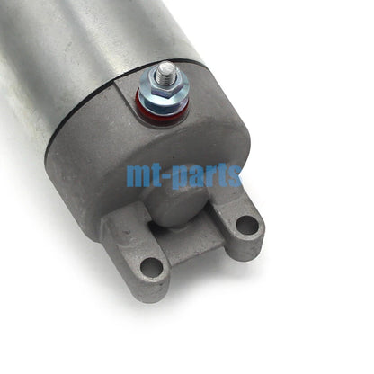 Starter for Arctic Cat ATV 400 DVX400 (2004-2008)