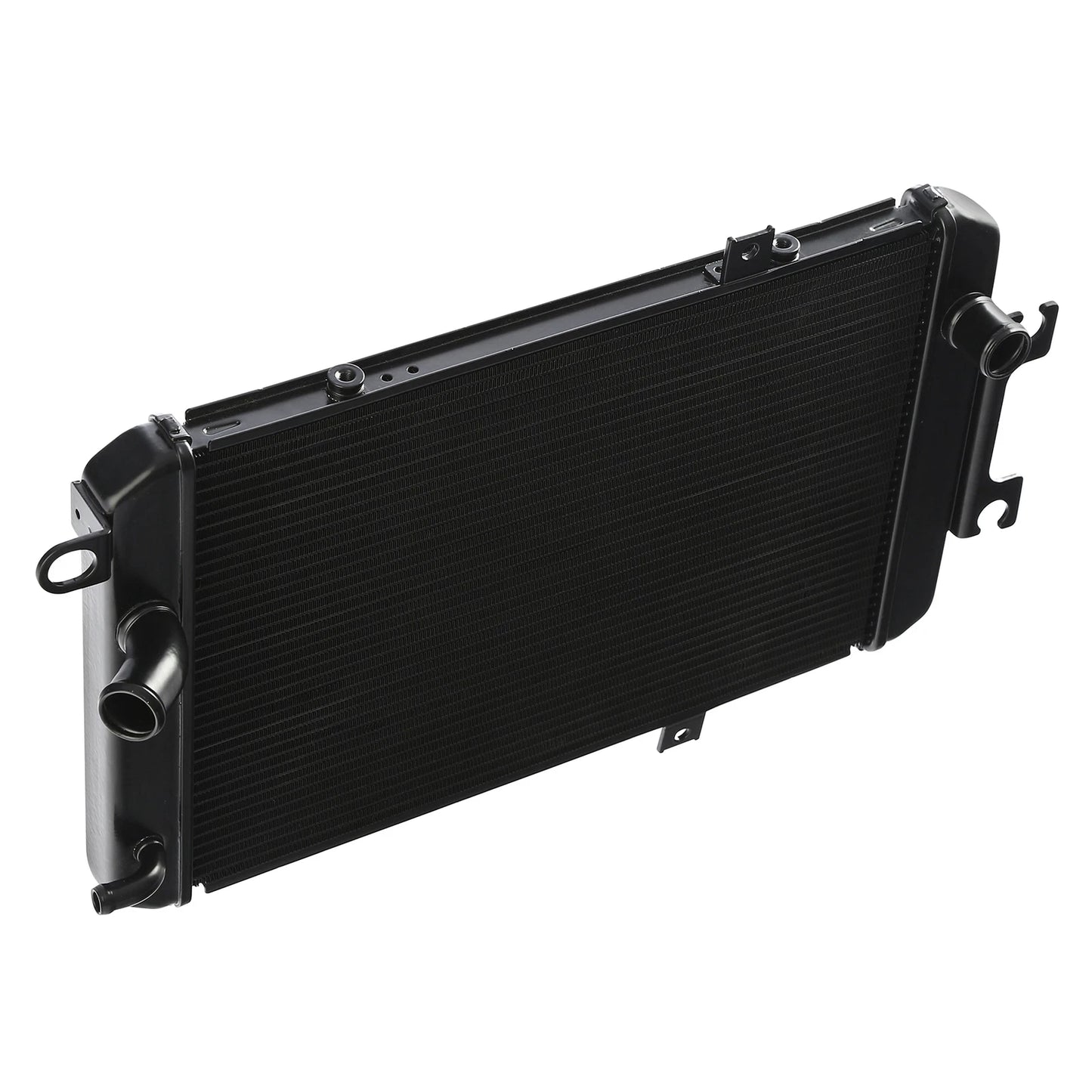 Radiator Cooler for Suzuki M109R VZR1800 Boulevard 1800 (2006-2024)
