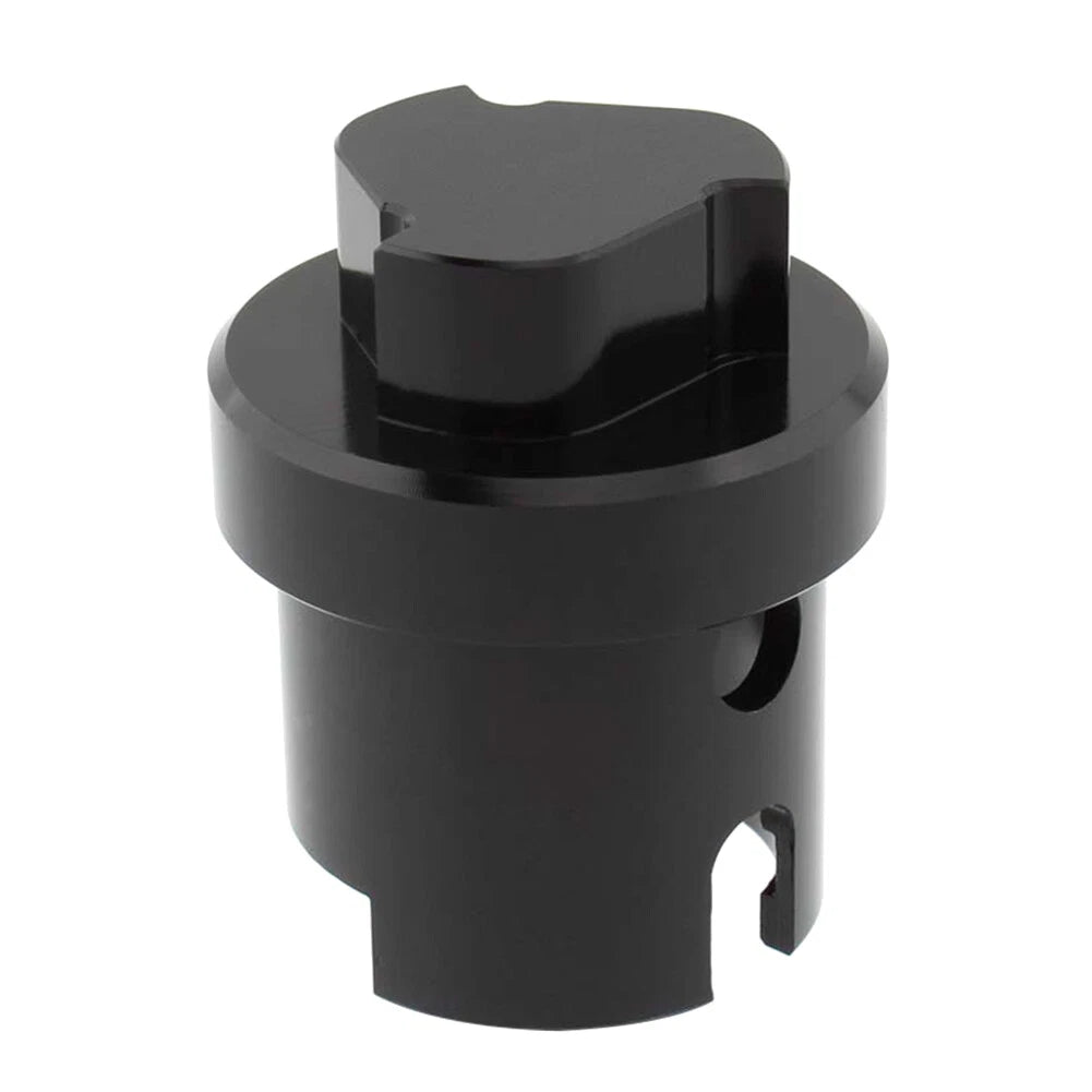 2-in-1 Oil Filler Cap Wrench & Coil Pack Tool for BMW R1200GS R1200RT (2004-2018)