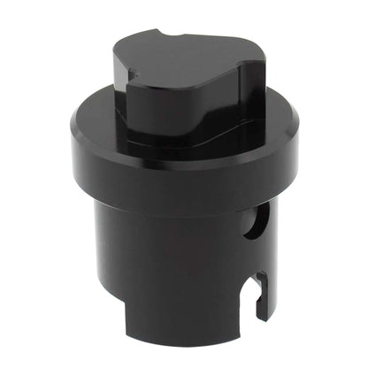 2-in-1 Oil Filler Cap Wrench & Coil Pack Tool for BMW R1200GS R1200RT (2004-2018)