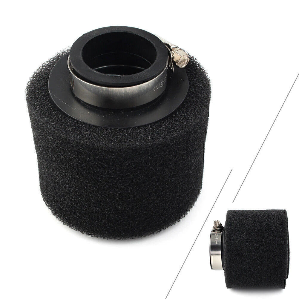 38mm Air Filter for Pit Bike ATV XR CRF 50 SDG SSR 70 110cc 125cc TTR