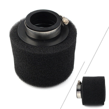 38mm Air Filter for Pit Bike ATV XR CRF 50 SDG SSR 70 110cc 125cc TTR