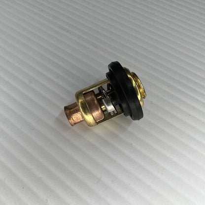 60 Degree Thermostat for Yamaha Outboard Motors 4-225HP