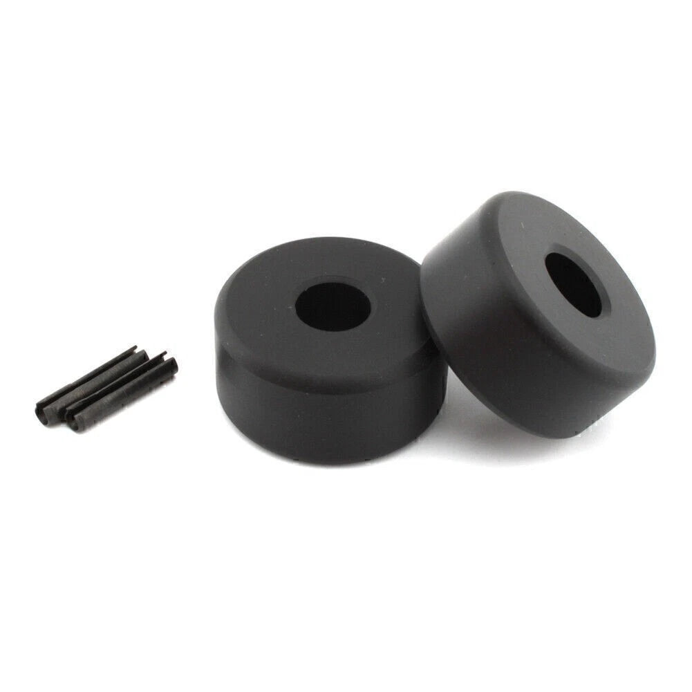 Clutch Rollers w/ Pins for Polaris Ranger XP 1000/900 (2015-2023)  pcs