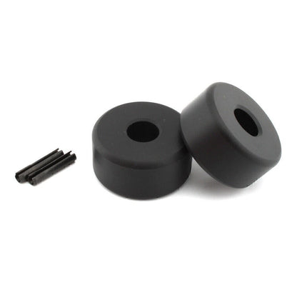 Clutch Rollers w/ Pins for Polaris Ranger XP 1000/900 (2015-2023)  pcs