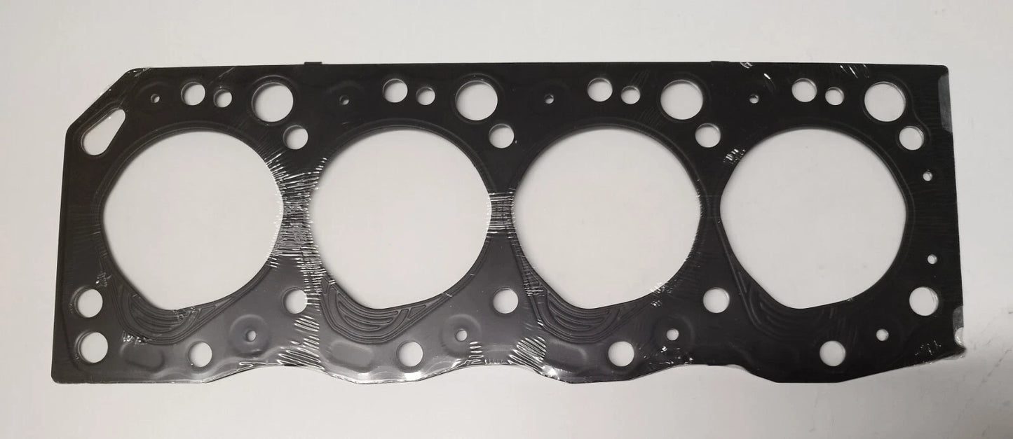 Head Gasket Set for Toyota Hilux Surf Hiace Liteace Dyna