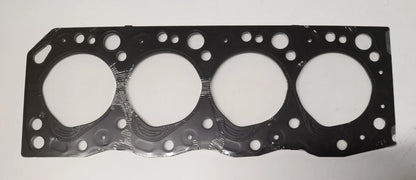 Head Gasket Set for Toyota Hilux Surf Hiace Liteace Dyna