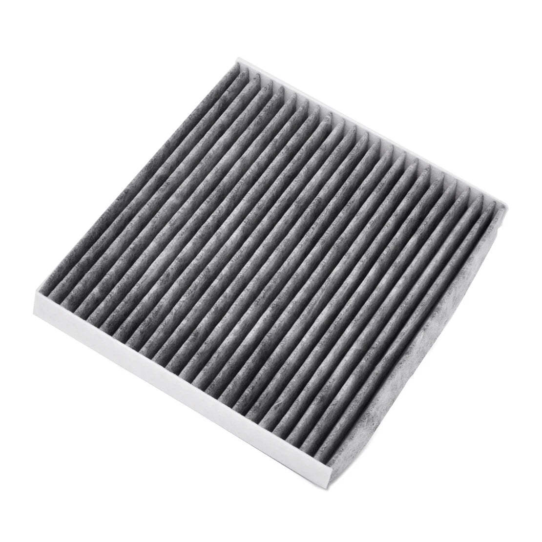 Carbon Fiber Cabin Air Filter for Mazda 6, CX-7 (2014-2018)