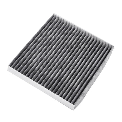 Carbon Fiber Cabin Air Filter for Mazda 6, CX-7 (2014-2018)