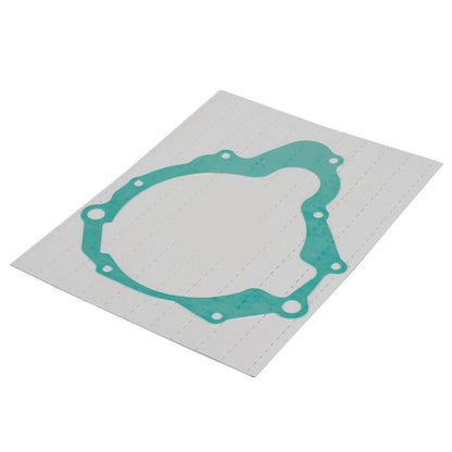 3 x Engine Cover Gaskets for Yamaha YFM 225 250 Moto-4 (1986-1991)