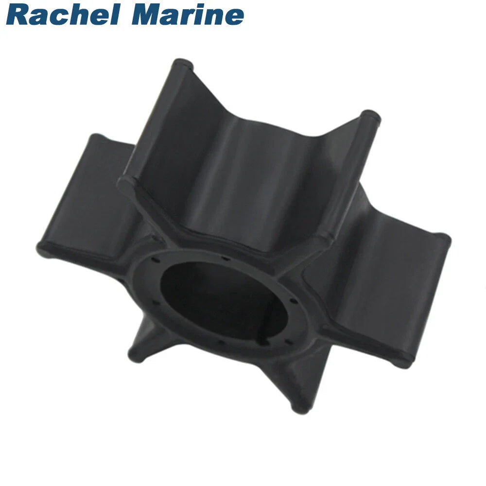 Water Pump Impeller for Nissan/Tohatsu 40HP Outboard Engines