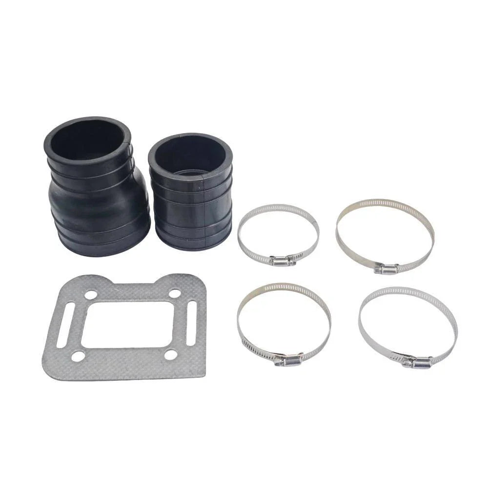 Exhaust Manifold Bellow Kit for MerCruiser 180/190 3.7L (1990-1995)