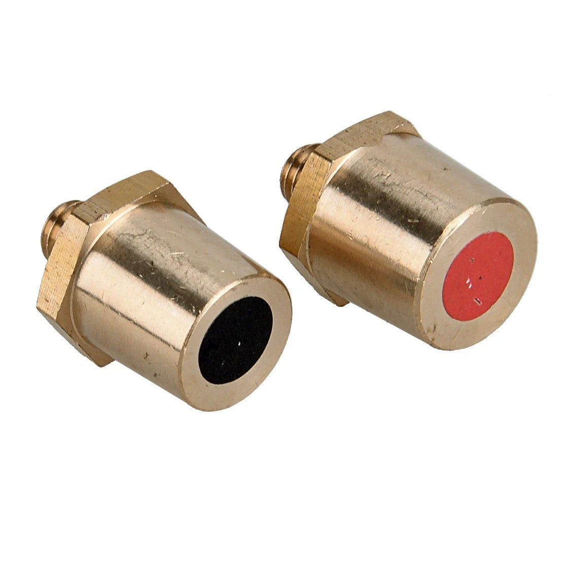 M8 High Crank Battery Terminal Posts for Thumper RB12-120