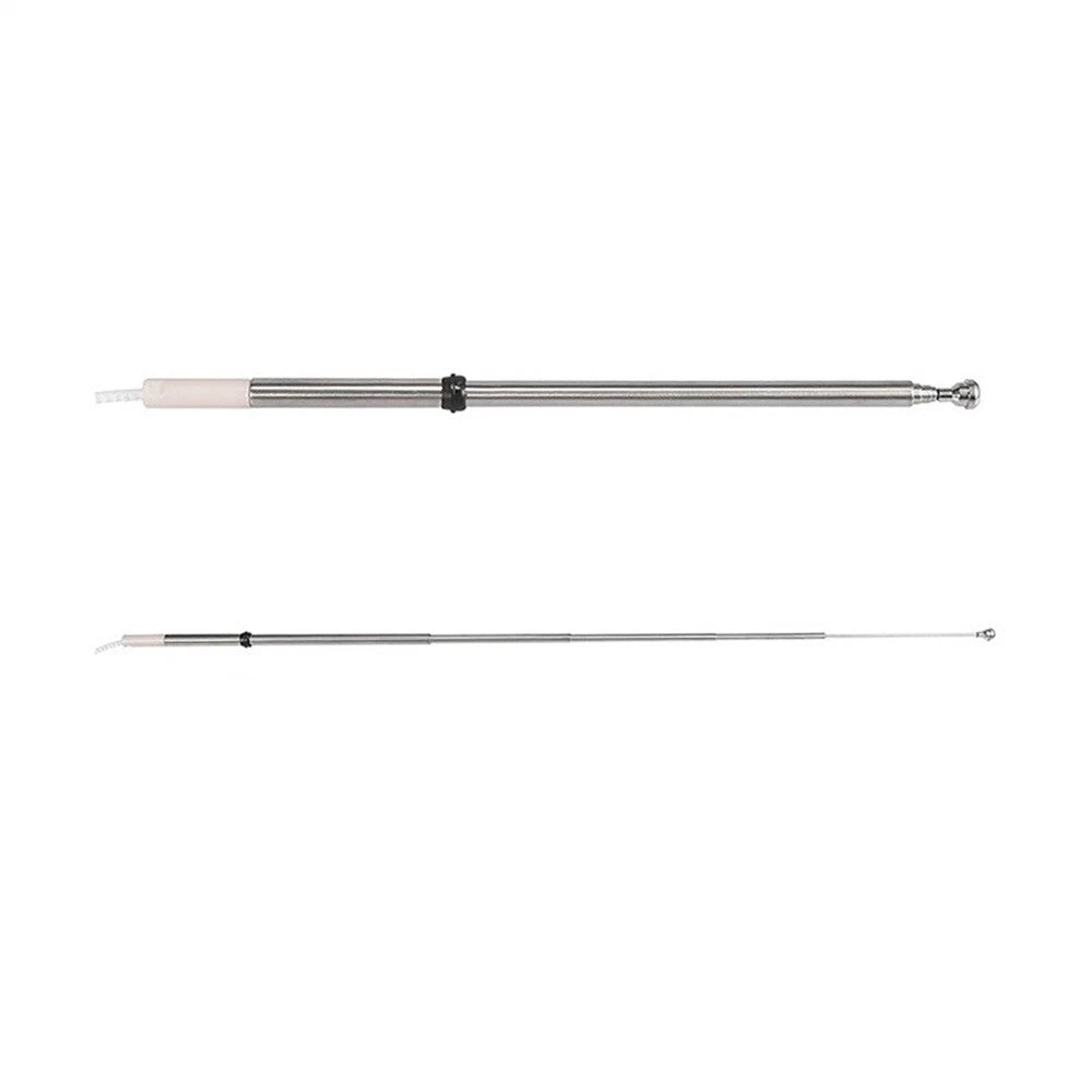 Power Antenna Aerial Mast for Toyota 4Runner (1996-2002)
