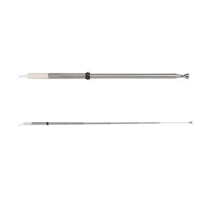 Power Antenna Aerial Mast for Toyota 4Runner (1996-2002)
