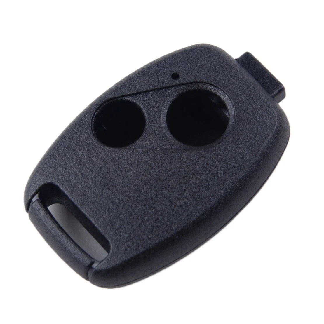 Replacement Car Key Shell Blank for Honda Civic, FRV, Accord, CRV, Pilot