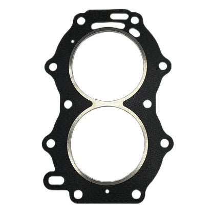 Head & Cover Gasket for Evinrude Johnson 20-35 HP (1979)