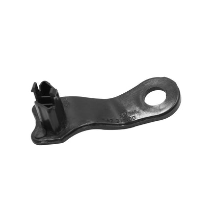 Headlight Adjuster Bracket Repair Kit for BMW 5 Series (2001-2010)