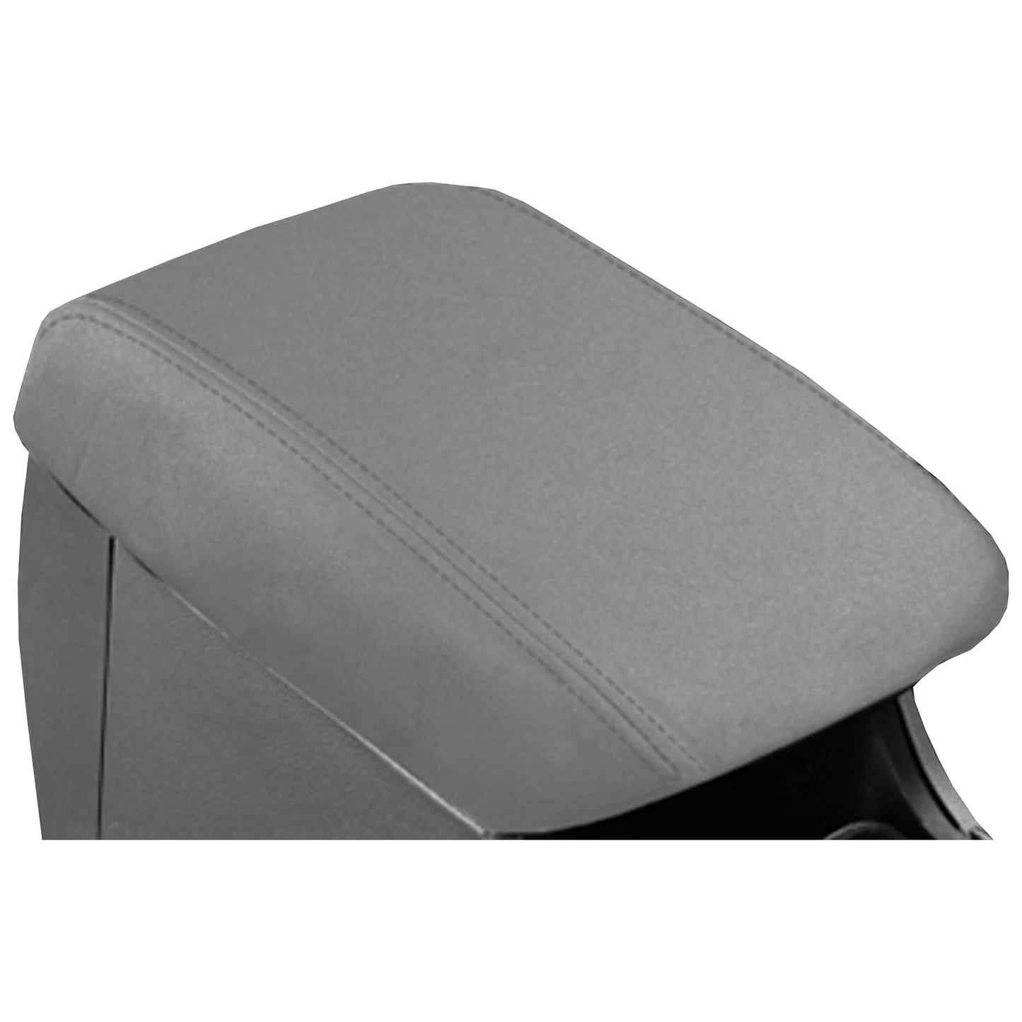 Canvas Console Cover for Toyota Hilux GUN122 GUN123 GUN125 GUN126 GUN135 GUN136