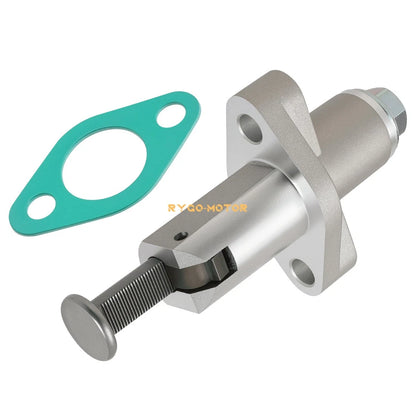 Cam Chain Timing Tensioner & Gasket for Polaris Ranger RZR General 1000