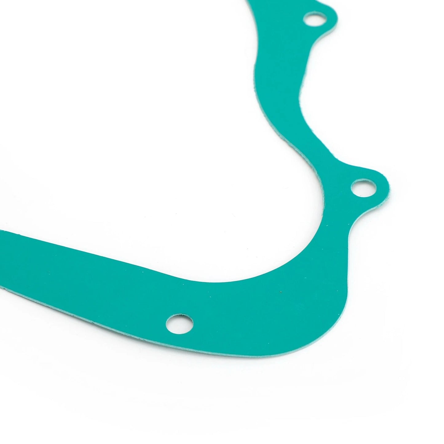 Engine Cover Gasket Left for Suzuki GS500E GS450 GSX400 RM PE (1980-2000)