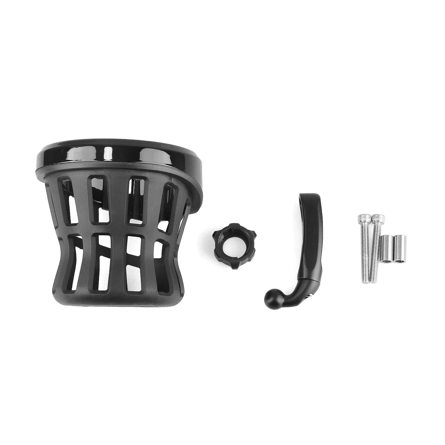 Cup Holder for Honda Gold Wing GL1800 (2001-2017)
