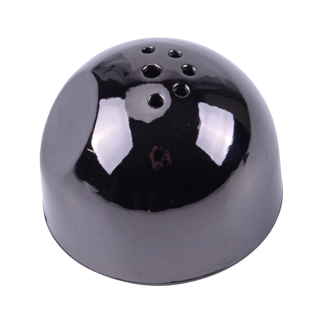 Luminous Dashboard Air Vent Clock for Mini