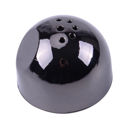 Luminous Dashboard Air Vent Clock for Mini