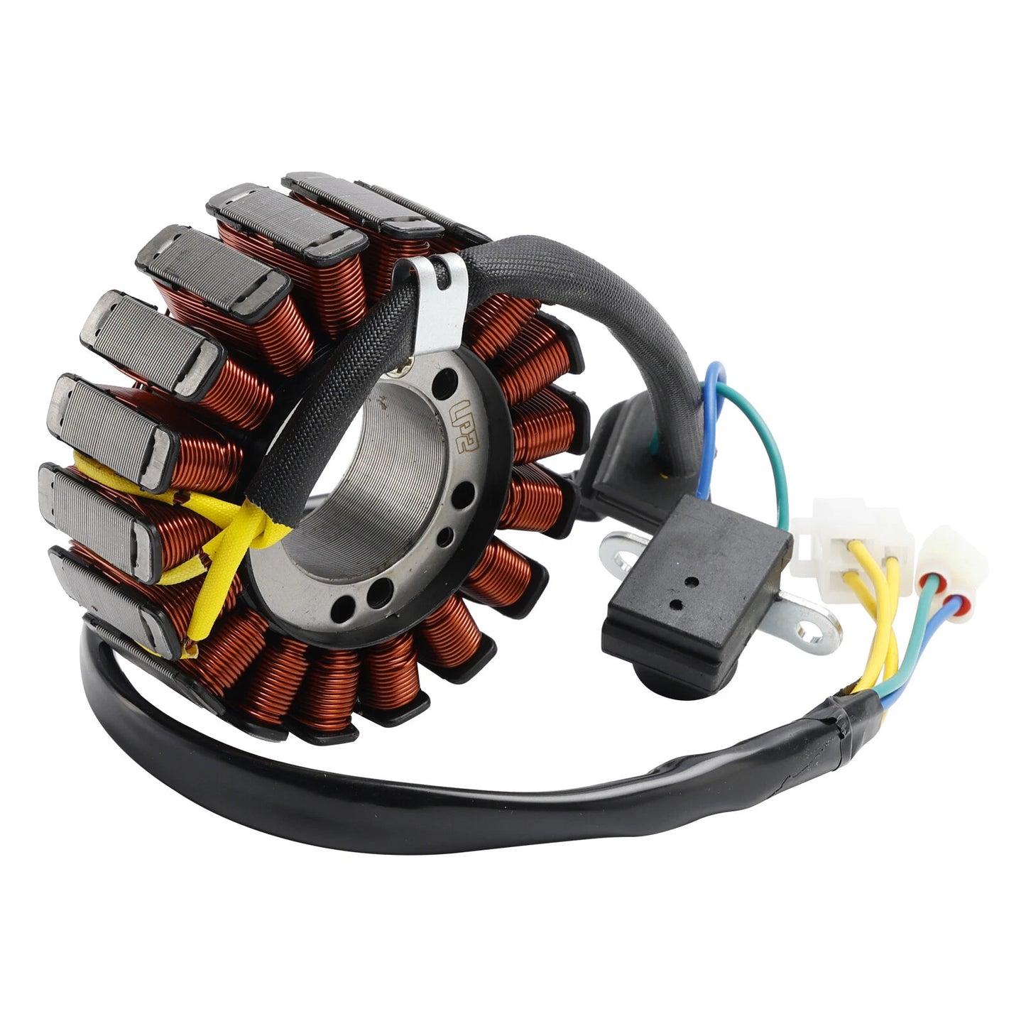 Stator for Kymco Dink Street / K-XCT / X-Town 125i / People GTi (2011-2023)