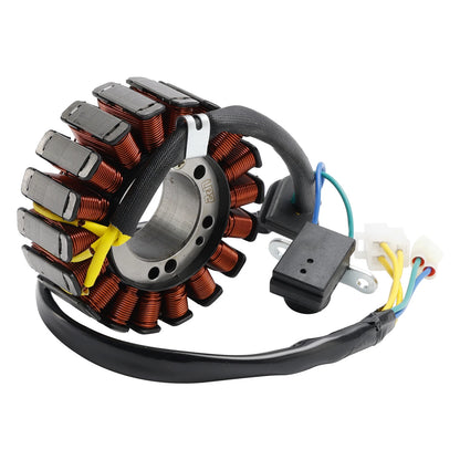 Stator for Kymco Dink Street / K-XCT / X-Town 125i / People GTi (2011-2023)