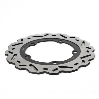 Rear Brake Disc for Honda NC700S / X, NC750S, CTX700 / N DCT (2012-2015)