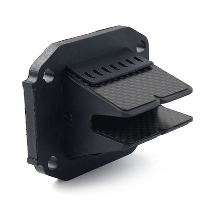 Reed Valve Kit for Honda CR80 CR85RB DASH (2003-2007)