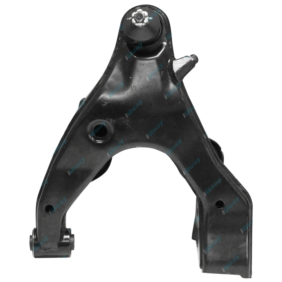 Front LH Lower Control Arm Assembly for Landcruiser HDJ100R UZJ100R 98~07 4X4