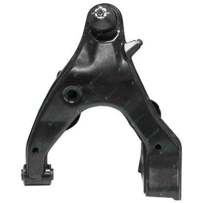 Front LH Lower Control Arm Assembly for Landcruiser HDJ100R UZJ100R 98~07 4X4