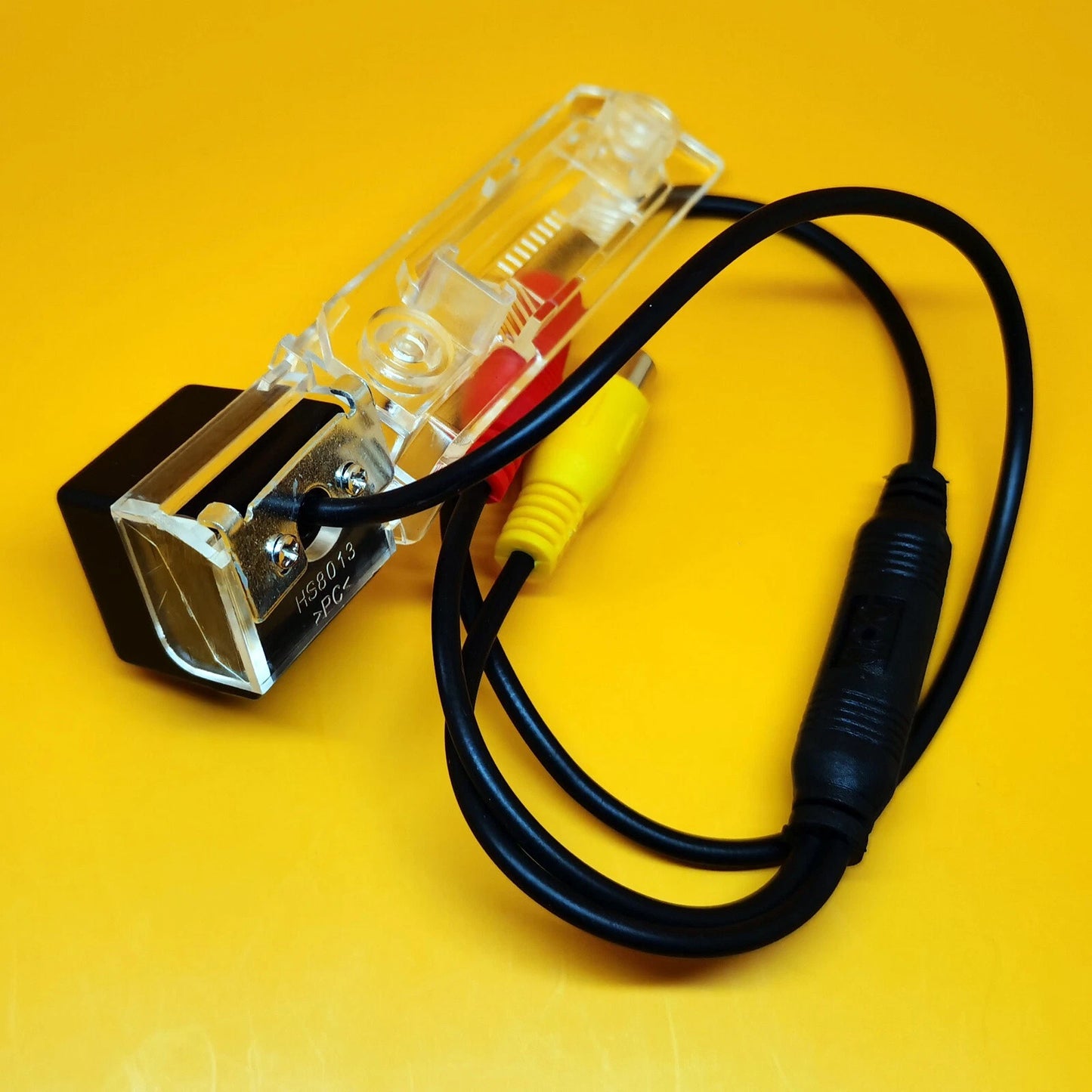 Car Rear View Backup Camera for VW Golf GTI (1999-2003)