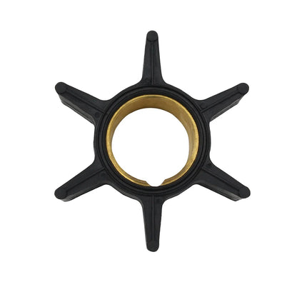 Water Pump Impeller for Suzuki Outboard DF140/DF115/DF100 (40-60HP)