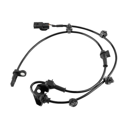 Front Left ABS Wheel Speed Sensor for Suzuki Swift FZ (2011-2017)