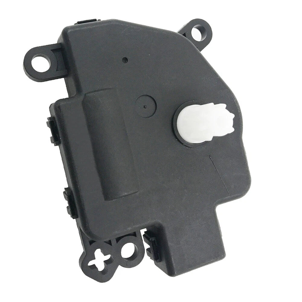HVAC Heater Blend Door Actuator for Dodge Durango, Jeep Grand Cherokee (2004-2009)
